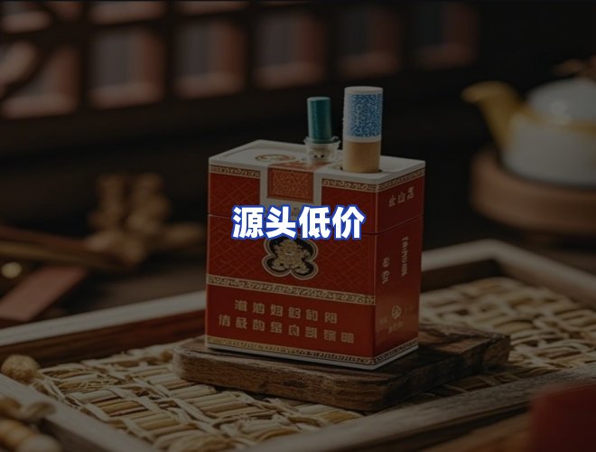 专业团队